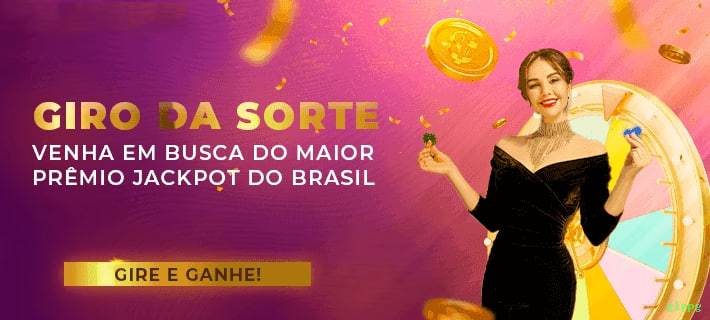Imagem promocional do programa VIP da glgpg