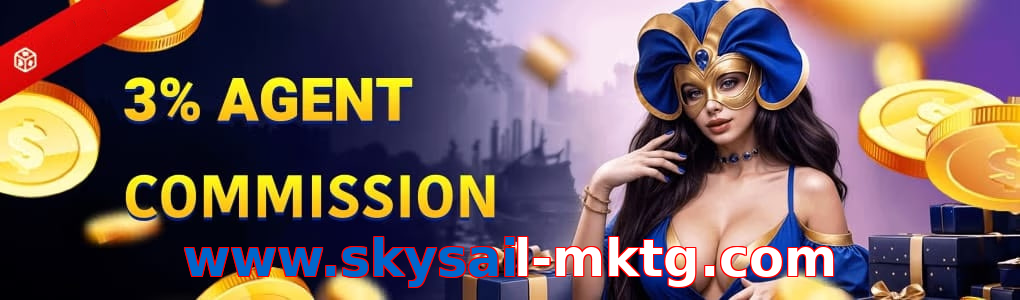Www.skysail-mktg.com